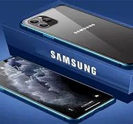 Image result for Samsung Galaxy S40 Plus