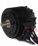 Image result for Electric Motorcycle Engine