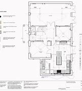 Image result for Architect Drawing Plans