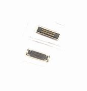 Image result for iPhone 7 3D Touch Cable