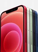 Image result for iPhone 12 Boost Mobile in the Box
