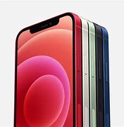 Image result for iPhones at Boost Mobile