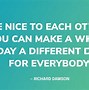 Image result for Caring Sayings