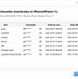 Image result for 4Ukey iPad Unlock without Downloading