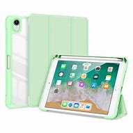 Image result for ipad sixth generation cases