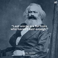 Image result for Last Words Quotes