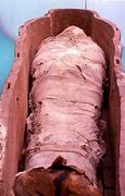 Image result for Facts About Ancient Egypt Mummies