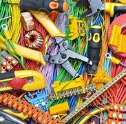 Image result for Electricity Equipment