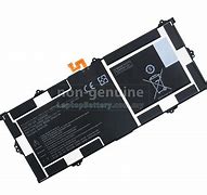 Image result for Samsung Galaxy Book Go Laptop Battery