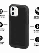 Image result for Pelican iPhone 12 Cases