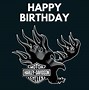 Image result for Happy Birthday Biker Brother