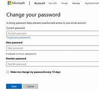 Image result for Microsoft Rewards Accounts Password