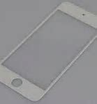 Image result for New iPhone Screen Size