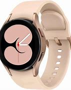 Image result for Samsung Smart Watches Women