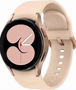 Image result for Samsung Digital Watches for Women