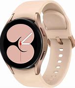 Image result for Samsung Galaxy Watch 4 40Mm Smartwatch Images Picture Function
