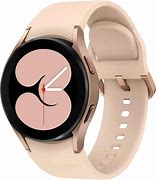 Image result for Samsung Galaxy Watch 4 40Mm Weared