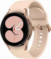 Image result for Samsung Watch Mujer