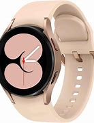 Image result for Samsung Galaxy Watch 4 40Mm Smartwatch