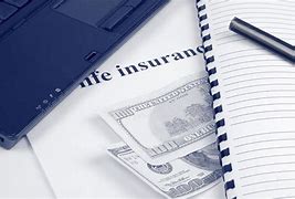 Image result for 1 Million Life Insurance Policy Cost