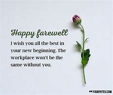 Image result for Last Day of Work Ecard