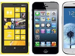 Image result for Nokia vs Apple Samsung