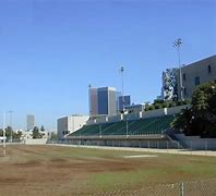 Image result for Belmont High School Los Angeles CA