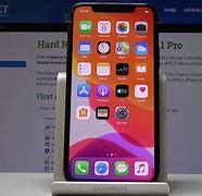 Image result for iPhone 11 Home Screen Setup