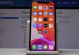 Image result for iPhone 15 Layout