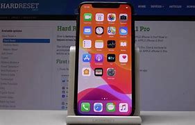 Image result for iPhone Home Screen 2022