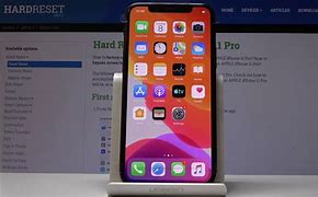 Image result for iPhone 14 Layout
