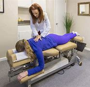 Image result for Types of Chiropractic Techniques