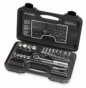 Image result for Blackhawk Socket Set