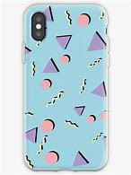 Image result for Pink 90s iPhone Case