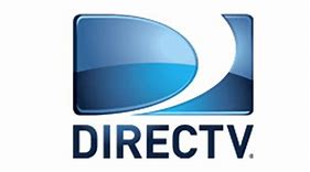 Image result for Restart Direct TV