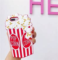 Image result for Cute Phone Cases Food