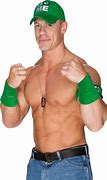 Image result for WWE 2K18 John Cena 10