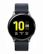 Image result for Samsung Ce0168 Watch