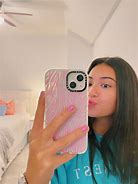 Image result for Love Pink iPhone Cases