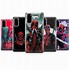 Image result for iPhone 14 Case Deadpool