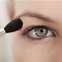 Image result for Cool Makeup Looks Hooded Eyes