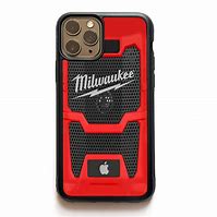 Image result for Phone Case with Speaker