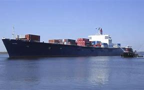 Image result for Sunken Cargo Ship