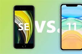 Image result for iPhone SE ScreenShare