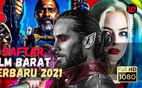 Image result for YouTube Film Barat Terbaru 2013
