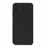 Image result for Carbon Fiber Cover iPhone