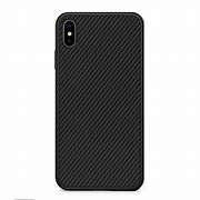 Image result for iPhone X Case Wood Carbon Fiber