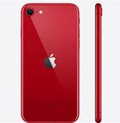 Image result for New Apple iPhone 5G