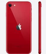 Image result for iPhone SE Verizon 64GB