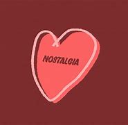 Image result for Nostalgia Super Stock